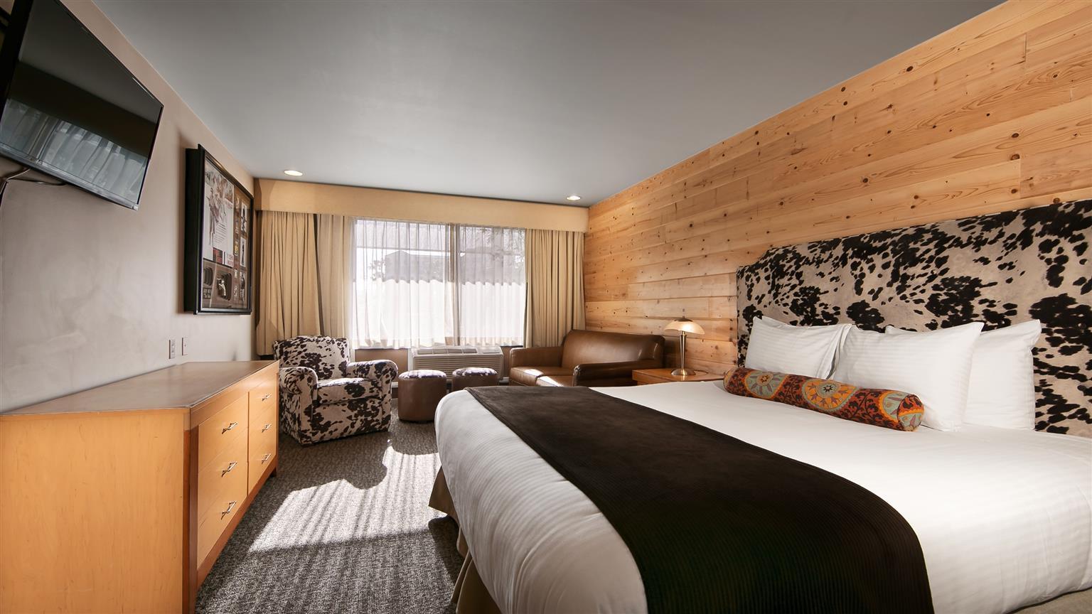 The Adler A Hollywood Hotel Los Angeles Kültér fotó